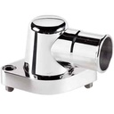 BSP-90220 img1 w0