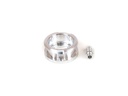 CTR-80-092 img1 w0