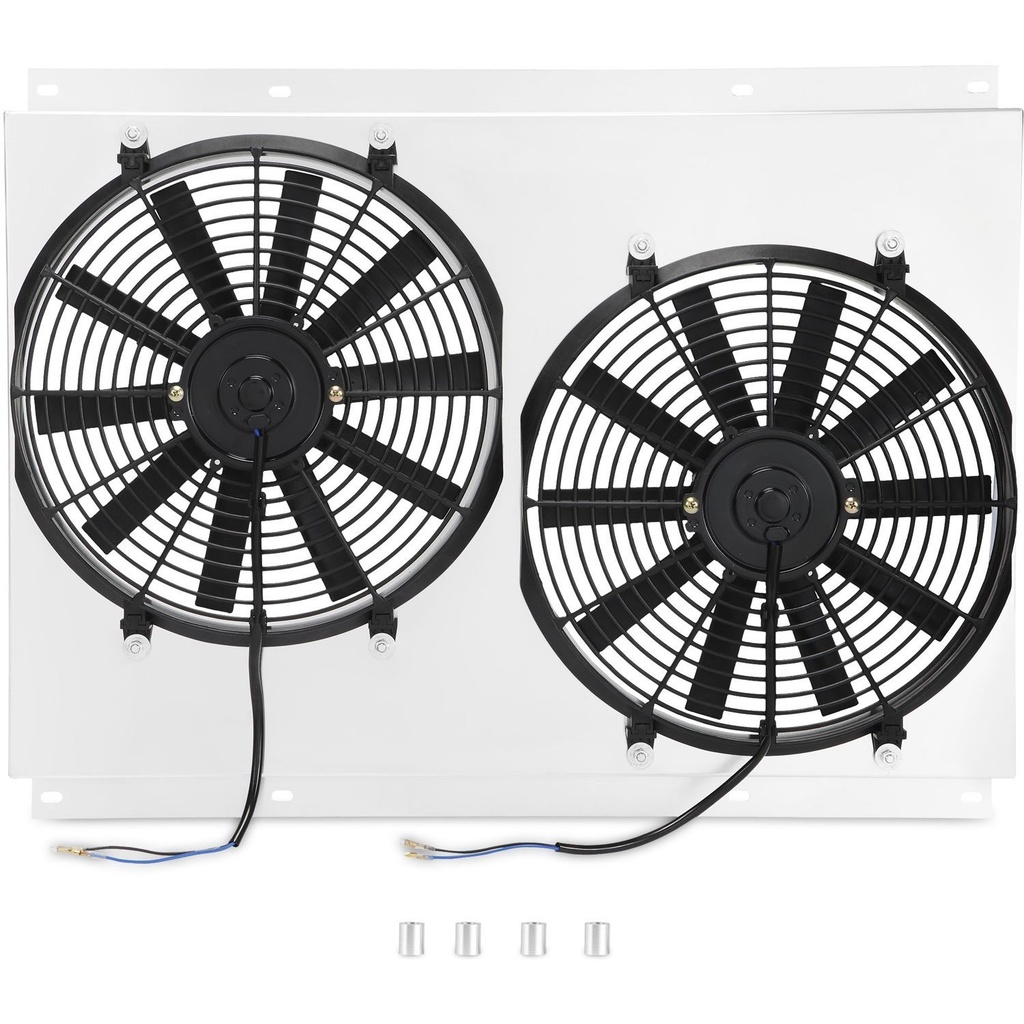 MIO-MMFS-CK-78 img1 w1
