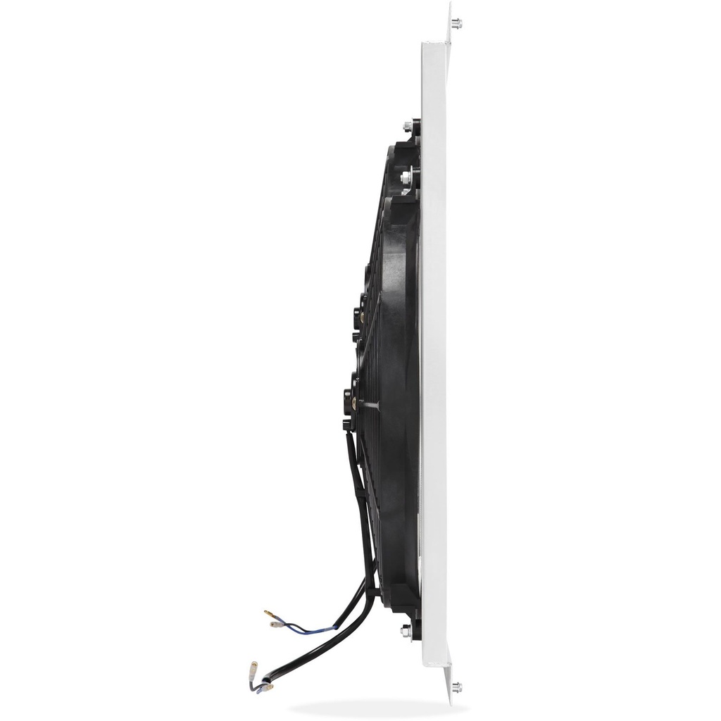 MIO-MMFS-CK-78 img2 w1