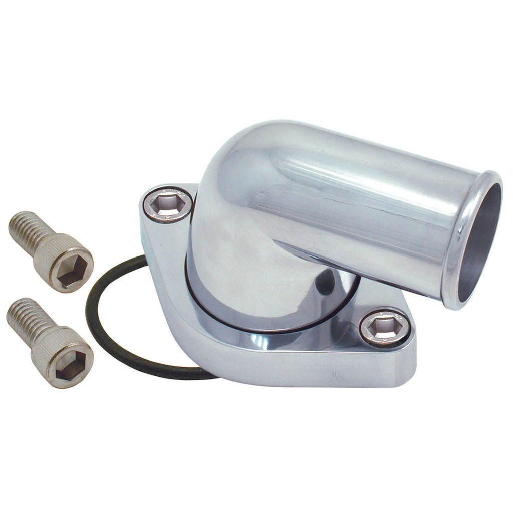 SPE-4933 img1 w0