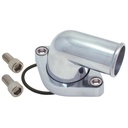 SPE-4933 img1 w0