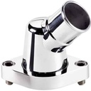 BSP-90420 img1 w0