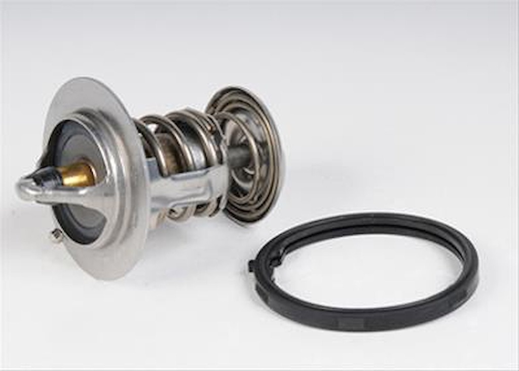 ADO-131-160 img1 w0