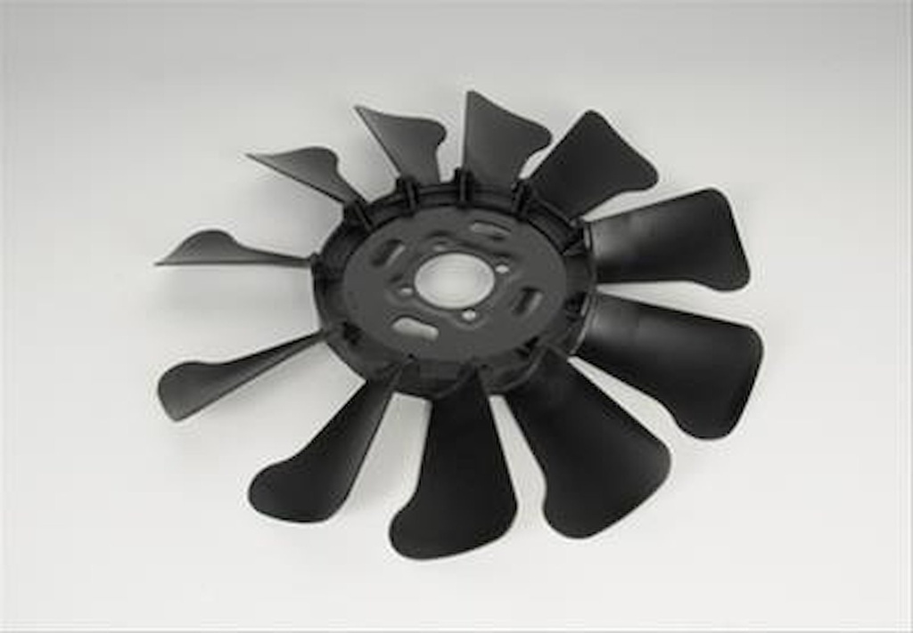 ADO-15-80739 img1 w1