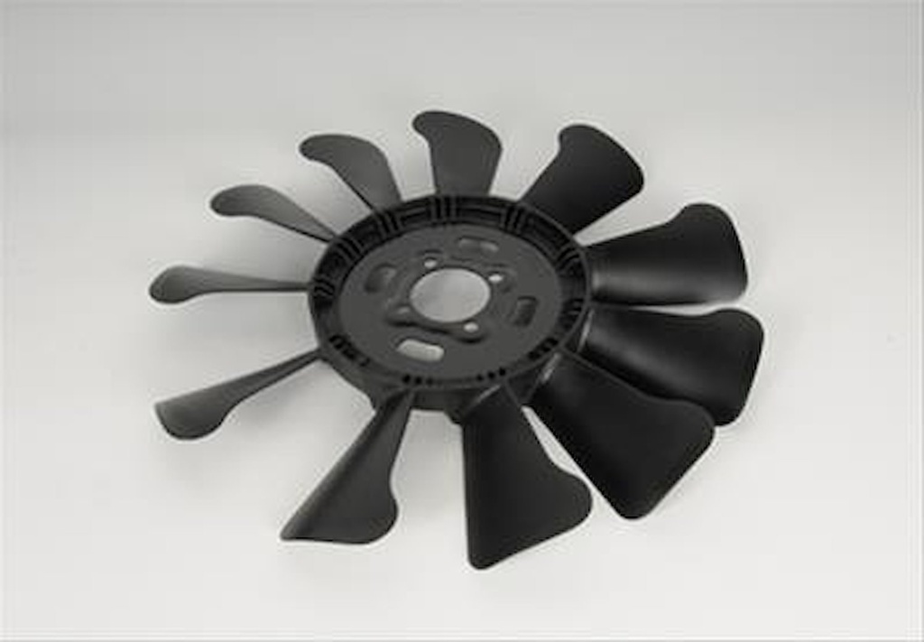 ADO-15-80739 img2 w1