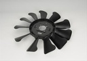 ADO-15-80739 img2 w1
