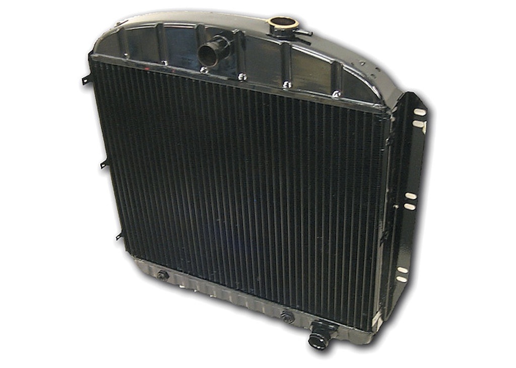 HCT-RDHD854 img1 w2