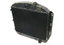 HCT-RDHD854 img1 w2