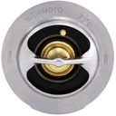 MIO-MMTS-MUS8-11 img3 w0