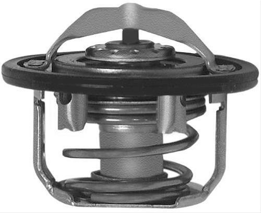 ADO-131-131 img1 w0