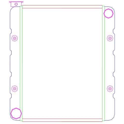 GRI-2-56135-X img1 w2