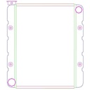 GRI-2-56135-X img1 w2