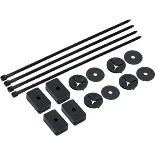 QCR-60-032 img1 w1