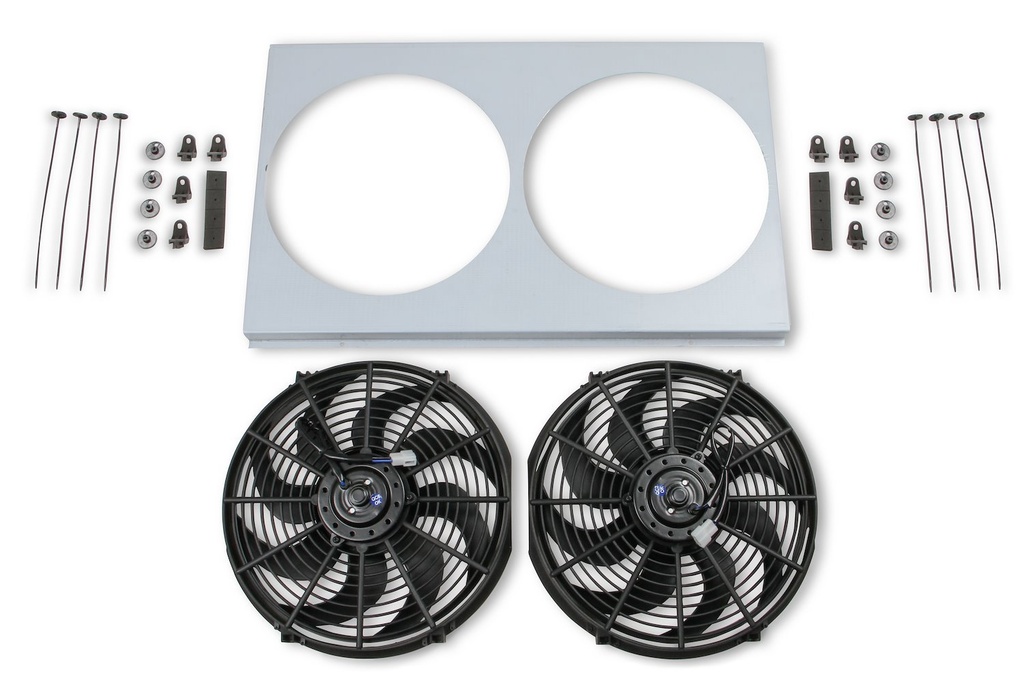 FBR-FB501E img1 w1