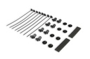 FBR-FB501E img2 w1