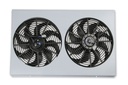 FBR-FB501E img3 w1