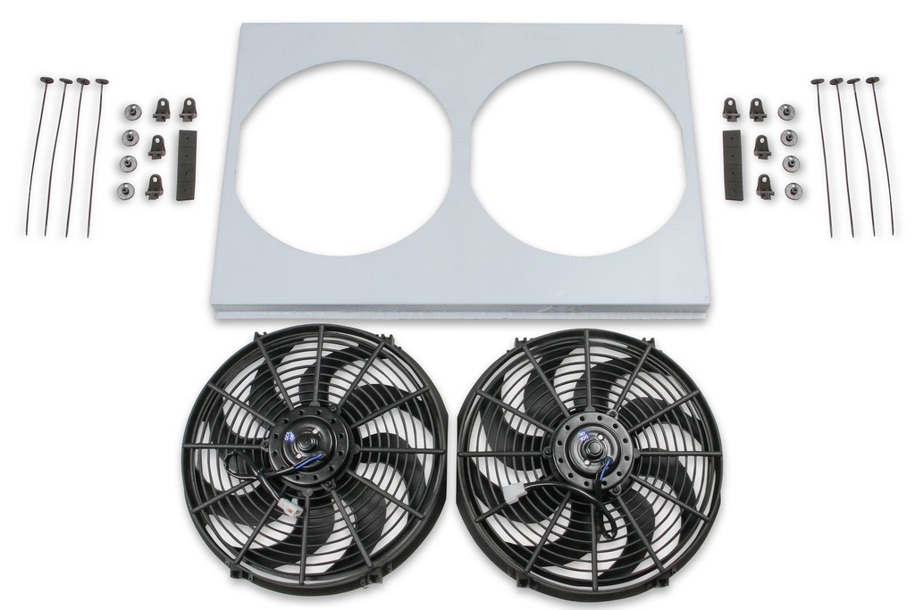 FBR-FB522E img1 w1
