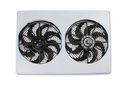 FBR-FB522E img2 w1