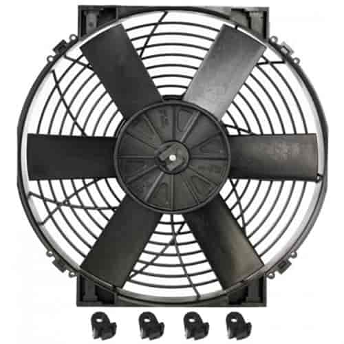 DCW-DC-0107 img1 w1
