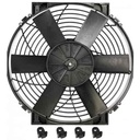 DCW-DC-0107 img1 w1