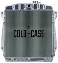 RAD-CHT591A img1 w2