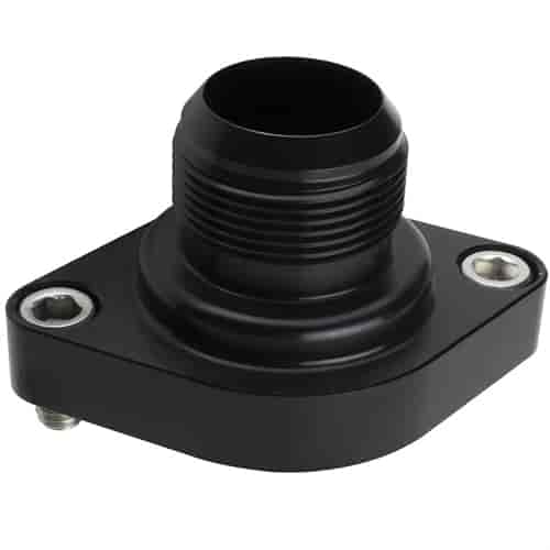 BSP-BLK90119 img1 w0