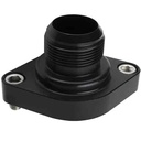 BSP-BLK90119 img1 w0
