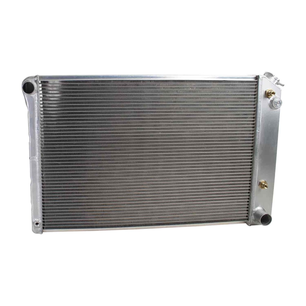 GRI-6-70123 img3 w2