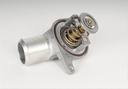ADO-15-10412 img1 w0