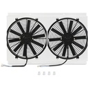 MIO-MMFS-CK-67 img1 w1