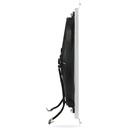 MIO-MMFS-CK-67 img2 w1