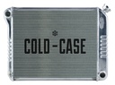 RAD-CHN543 img1 w2