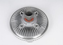 ADO-15-40111 img1 w1