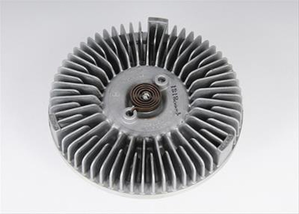 ADO-15-40111 img2 w1