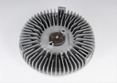 ADO-15-40111 img2 w1