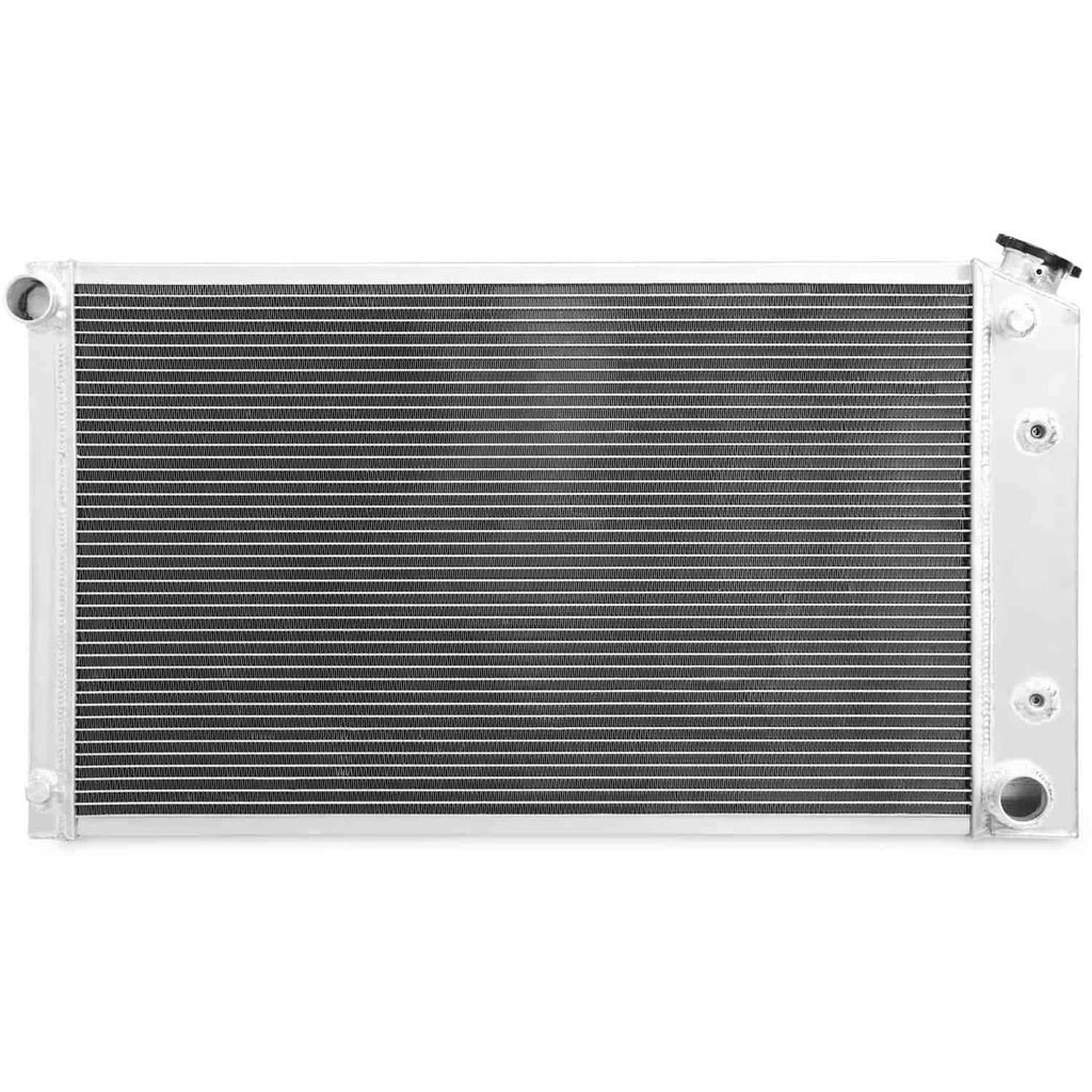 MIO-MRAD-CHE-68X img2 w2