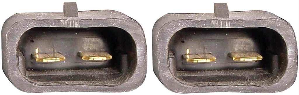 RNB-620-616 img2 w1