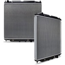 MIO-R2887-AT img1 w2