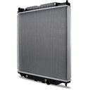MIO-R2887-AT img3 w2