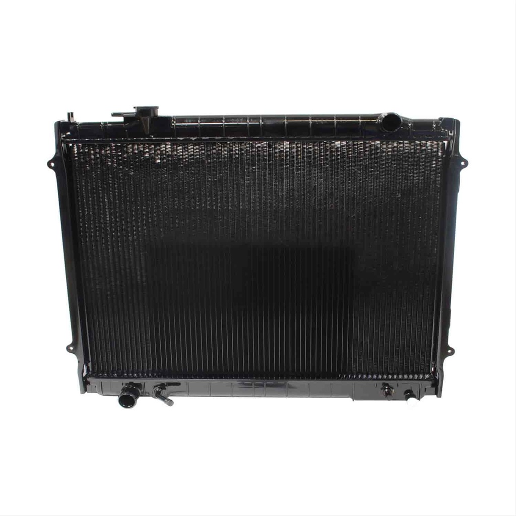DNP-221-3137 img1 w2