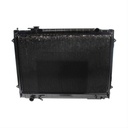 DNP-221-3137 img1 w2