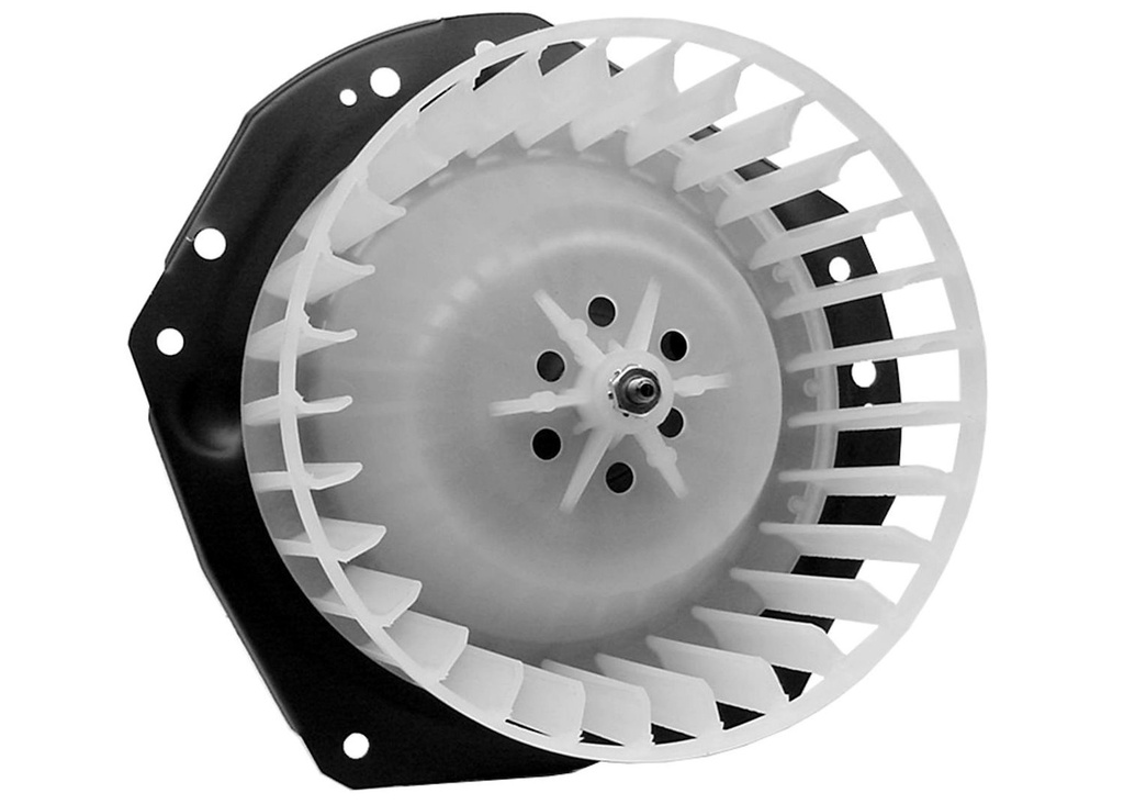 ADO-15-80666 img1 w1