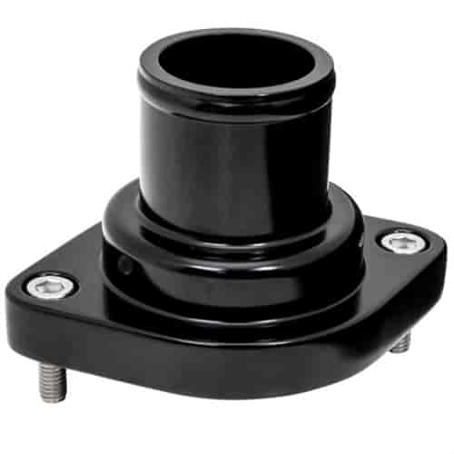 BSP-BLK90134 img1 w0
