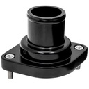BSP-BLK90134 img1 w0