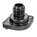 BSP-BLK90900 img1 w0