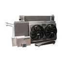 GRI-CU-70250 img1 w2