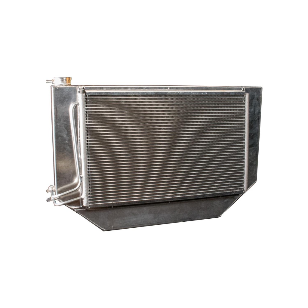 GRI-CU-70250 img2 w2