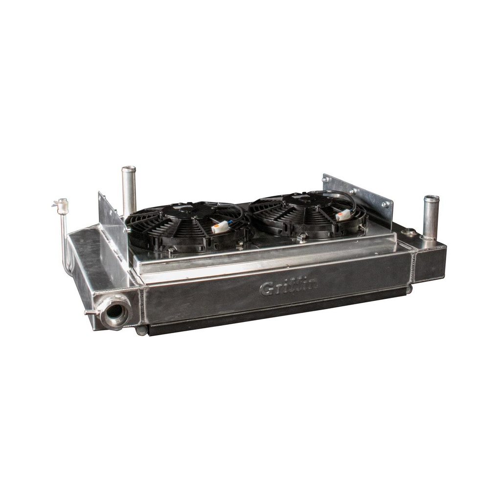 GRI-CU-70250 img3 w2