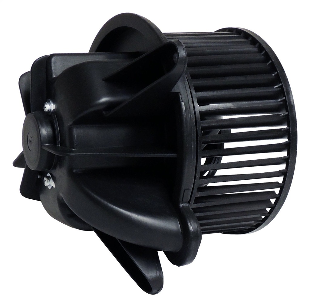 CWA-4886150AA img1 w1